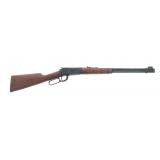 WINCHESTER MODEL 94 .30-30 CALIBER RIFLE
