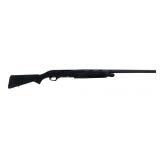 WINCHESTER MODEL SXP 12 GAUGE PUMP ACTION SHOTGUN