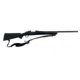 REMINGTON MODEL 700 300 WIN MAG CALIBER RIFLE