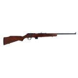 MARLIN MODEL 882 .22 WMR BOLT ACTION RIFLE