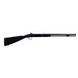 CVA MODEL BOBCAT .50 CALIBER PERCUSSION RIFLE
