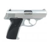 AJ ORDNANCE THOMAS 45 ACP CALIBER SEMI AUTO PISTOL