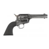 1883 COLT FRONTIER SIX SHOOTER .44-40 CAL REVOLVER