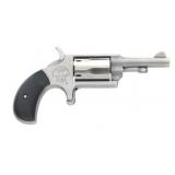 FREEDOM ARMS CASULL