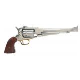 PIETTA MODEL 1858 NEW ARMY .44 CALIBER REVOLVER