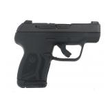 RUGER MODEL LCP MAX .380 ACP CALIBER PISTOL