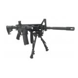 C3 DEFENSE MODEL C3-15 5.56mm CALIBER RIFLE