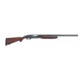 REMINGTON WINGMASTER MODEL 870 12 GAUGE SHOTGUN