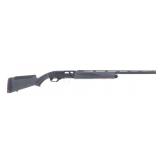 SAVAGE RENEGAUGE 12 GAUGE SEMI AUTO SHOTGUN