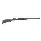 REMINGTON MODEL 700 .300 REM ULTRA MAG CAL RIFLE
