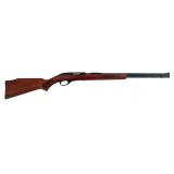 MARLIN GLENFIELD MODEL 60 .22 LR CALIBER RIFLE