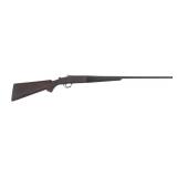 SAVAGE STEVENS MODEL 94 .410 GAUGE SHOTGUN