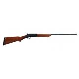 HARRINGTON & RICHARDSON TOPPER 490 .410 SHOTGUN