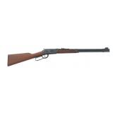 WINCHESTER MODEL 94 .30-30 CALIBER RIFLE