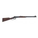 WINCHESTER MODEL 94 .30-30 CALIBER RIFLE