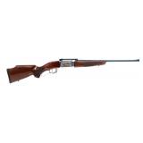 SAVAGE CENTENNIAL EDITION 99 300 SAVAGE CAL RIFLE
