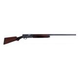 REMINGTON MODEL 11 12 GAUGE SEMI AUTO SHOTGUN