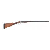 VERNEY-CARRON PIONNIER 16 GAUGE SXS SHOTGUN