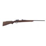 GIBBS CUSTOM MODEL MAUSER 98 .30-06 CALIBER RIFLE
