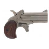 AMERICAN DERRINGER CORP MODEL M-1 DERRINGER