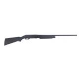 SEARS MODEL 200 12 GAUGE PUMP ACTION SHOTGUN