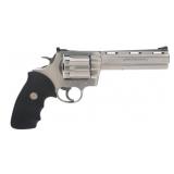 COLT MODEL ANACONDA .44 MAGNUM CAL REVOLVER