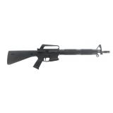 KE ARMS MODEL KP-15 5.56x45mm CALIBER RIFLE