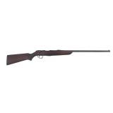 REMINGTON MODEL 511 .22 CALIBER BOLT ACTION RIFLE