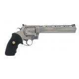 COLT MODEL ANACONDA .44 MAG CALIBER REVOLVER