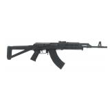 CENTURY ARMS C39V2 7.62X39mm CAL SEMI AUTO RIFLE