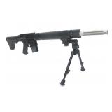 PALMETTO STATE ARMORY MODEL PA-15 5.56 CAL RIFLE
