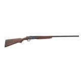 SAVAGE MODEL 220A 20 GAUGE SINGLE SHOT SHOTGUN