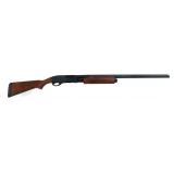 REMINGTON 870 EXPRESS MAGNUM 12 GA SHOTGUN
