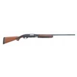 REMINGTON WINGMASTER 870 12 GAUGE SHOTGUN