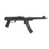 PIONEER ARMS MODEL PPS43-C 7.62mm CALIBER PISTOL