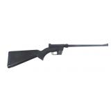 SURVIVAL ARMS AR-7 EXPLORER .22 LR CALIBER RIFLE