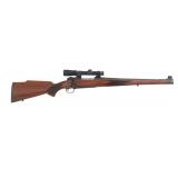 WINCHESTER MODEL 70 .30-06 CALIBER RIFLE
