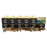 30 CARBINE CALIBER AMMUNITION - 20 POUNDS TGW