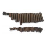 FRANKFORD ARSENAL NM-24 .30-06 CARTRIDGE DRAW SET