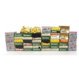 20 GAUGE SHOTGUN AMMUNITION - 60 POUNDS TGW