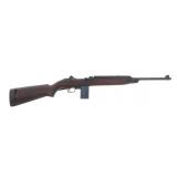 US NATIONAL POSTAL METER M1 .30 CALIBER CARBINE