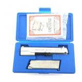 CIENER .22 LR CALIBER CONVERSION FOR 1911A1 PISTOL