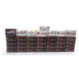 WINCHESTER 12 GA SHOTGUN AMMUNITION 60 POUNDS TGW