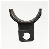 MG-34 MACHINE GUN TRIPOD ADAPTER