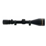 LEUPOLD VARI-X III 3.5-10X50mm RIFLE SCOPE