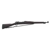 1942 WWII US REMINGTON MODEL 1903 30-06 CAL RIFLE