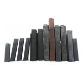 SUBMACHINE GUN MAGAZINES - 45 & 380 CALIBERS