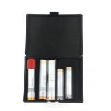 BROWNING INVECTOR DS 12 GAUGE SHOTGUN CHOKE SET