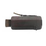 WWII GERMAN ZF41 SNIPER SCOPE CASE