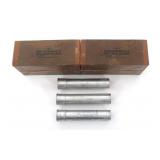 US NAVY AND COASTGUARD 37mm SIGNAL FLARES